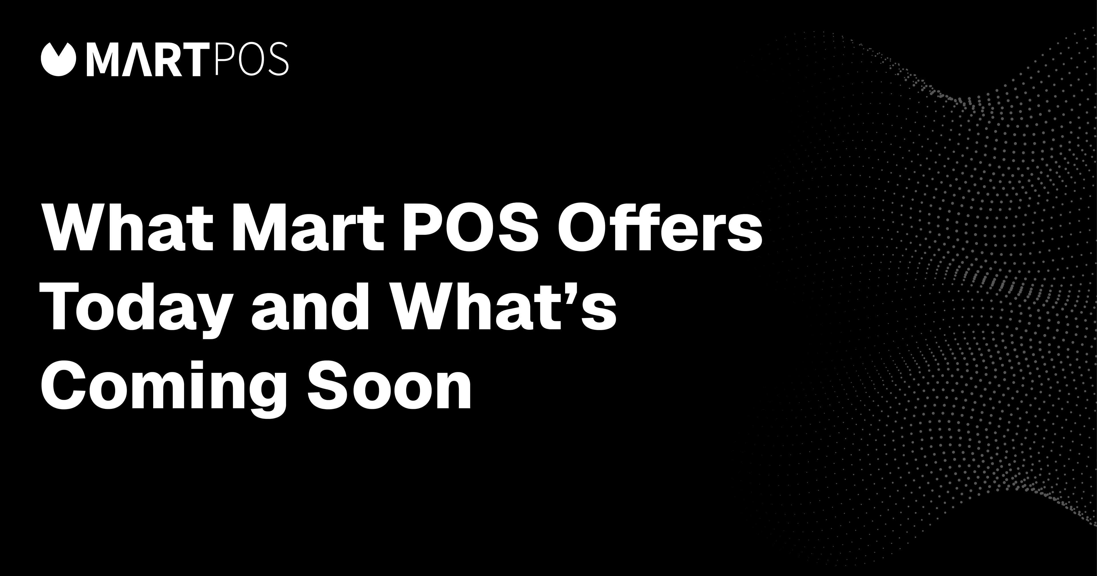 How to prevent losses from products with expiration dates in your store